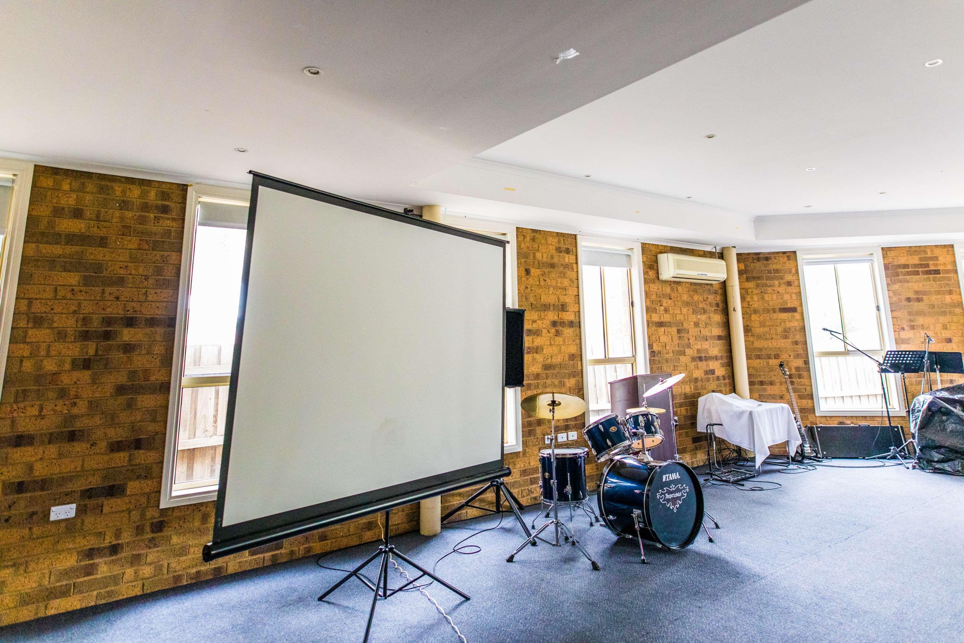 Best Western Mill Park Motor Inn Morang Extérieur photo