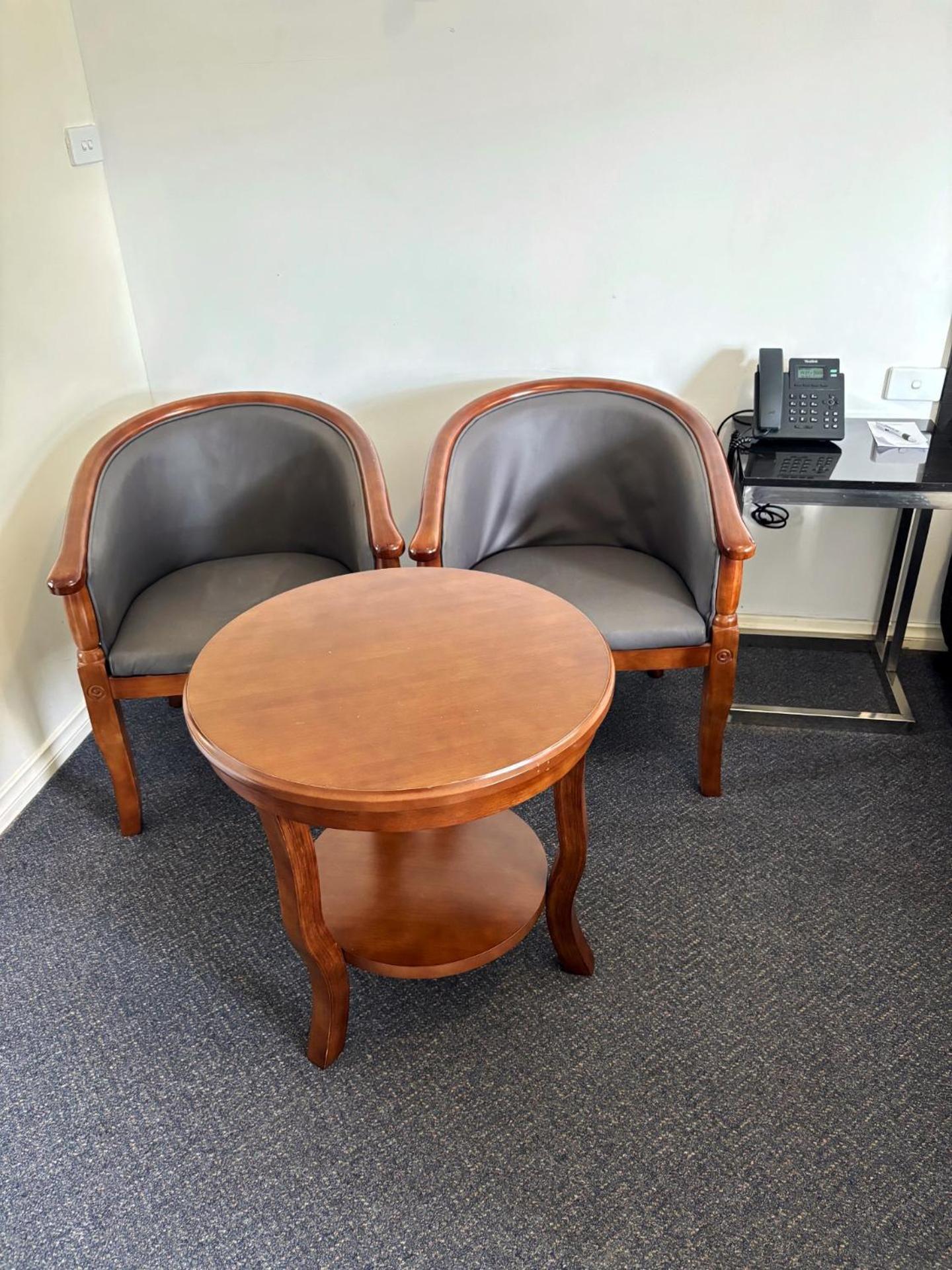 Best Western Mill Park Motor Inn Morang Extérieur photo